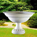 REMY_URN - Cast Stone International 