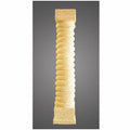 ROPE_BALUSTRADE - Cast Stone International 
