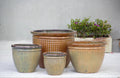 ROSEVILLE_PLANTERS - Cast Stone International 