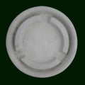 ROUND_SAUCER_1 - Cast Stone International 