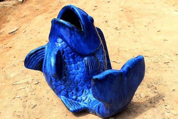 ROYAL_FISH_e79216b7-ea96-44e0-92e5-aeed0ff04dae - Cast Stone International 