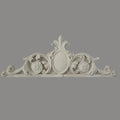 ROYAL_STYLE_HEADER - Cast Stone International 