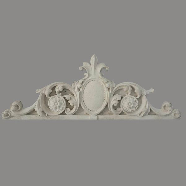 ROYAL_STYLE_HEADER - Cast Stone International 