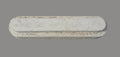 Rectangular_Planter_Feet_Support18 - Cast Stone International 