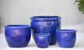 SEBRING_CERAMIC_PLANTER - Cast Stone International 