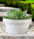 SHALLOW_PERFECTO_PLANTER_c4110e82-47ea-4d42-9969-34b01d8f0fa2 - Cast Stone International 