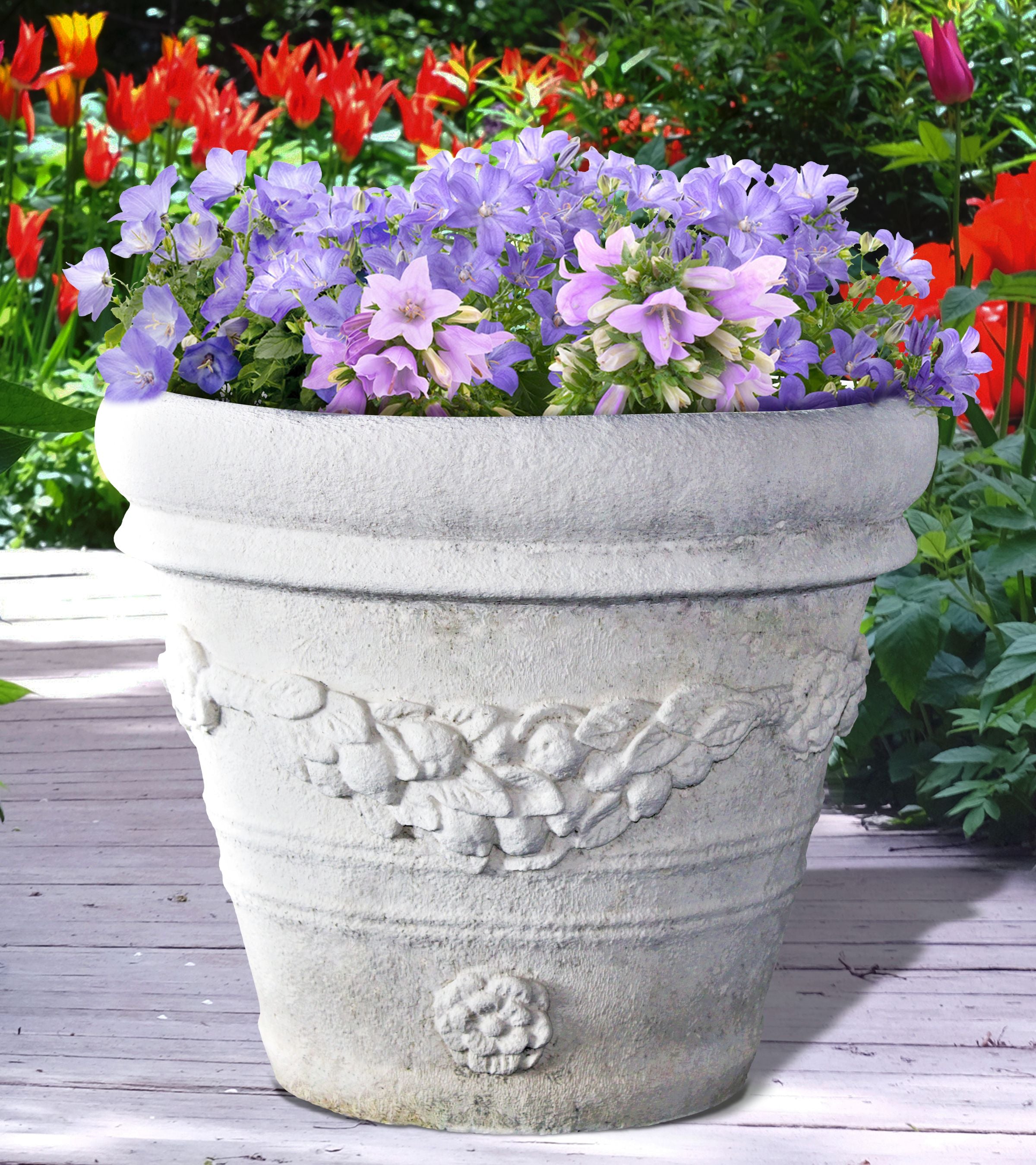 SMALL_1 - Cast Stone International 