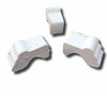 SMALL_PLANTER_FEET - Cast Stone International 