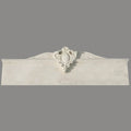 SPANISH_HEADER - Cast Stone International 