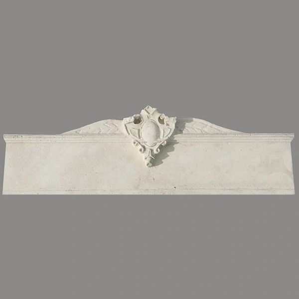 SPANISH_HEADER - Cast Stone International 