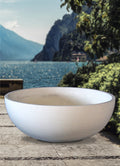 STERLING_LARGE_PLANTER - Cast Stone International 