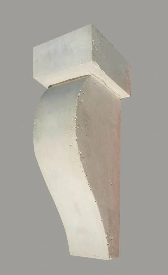 SantiagoCastStoneBracket - Cast Stone International 