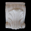 SantoriniCastStoneBracket - Cast Stone International 