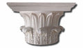 TEMPLE_OF_THE_WIND_COLUMN_CAP - Cast Stone International 