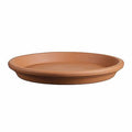 TERRACOTTA_SAUCER - Cast Stone International 