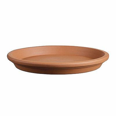 TERRACOTTA_SAUCER - Cast Stone International 