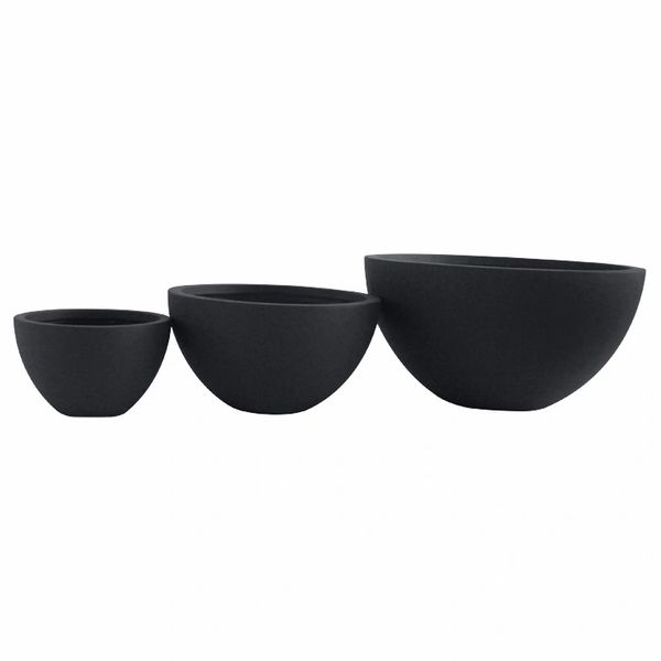 TOLEDO_BOWLS - Cast Stone International 