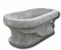 TRITON_FOUNTAIN_BASE - Cast Stone International 