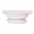 TUSCAN_COLUMN_CAPITAL - Cast Stone International 