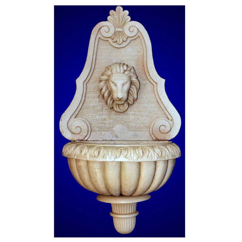 UP-0806 - Cast Stone International 