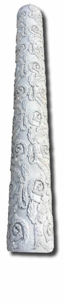 VENICE_COLUMN - Cast Stone International 