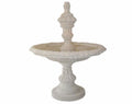 VENICE_WATER_FOUNTAIN - Cast Stone International 