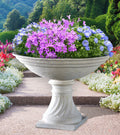 VICTORIAN_URN_76b173f6-df90-44e8-93fb-e9df15a940f0 - Cast Stone International 
