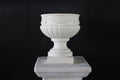 VINCENTS_ROYAL_URN - Cast Stone International 