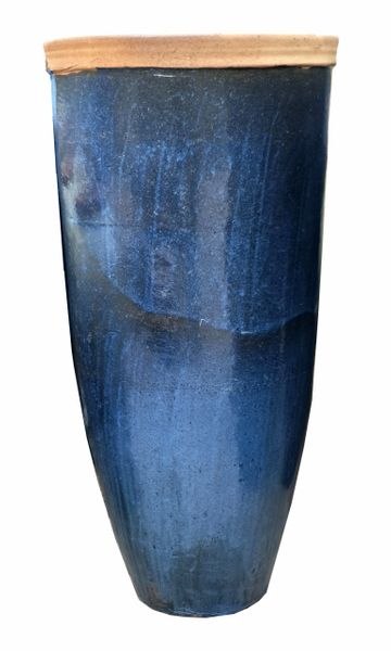 VOLOS_URN_b7e28fcd-1179-4fda-9405-3a18c1727d4a - Cast Stone International 