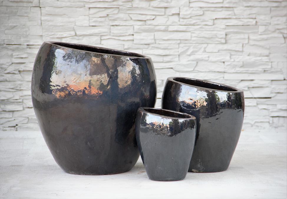 WILMINGTON_PLANTERS - Cast Stone International 