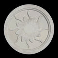 WallPlaqueModel2 - Cast Stone International 