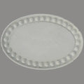 WallPlaqueModel3 - Cast Stone International 