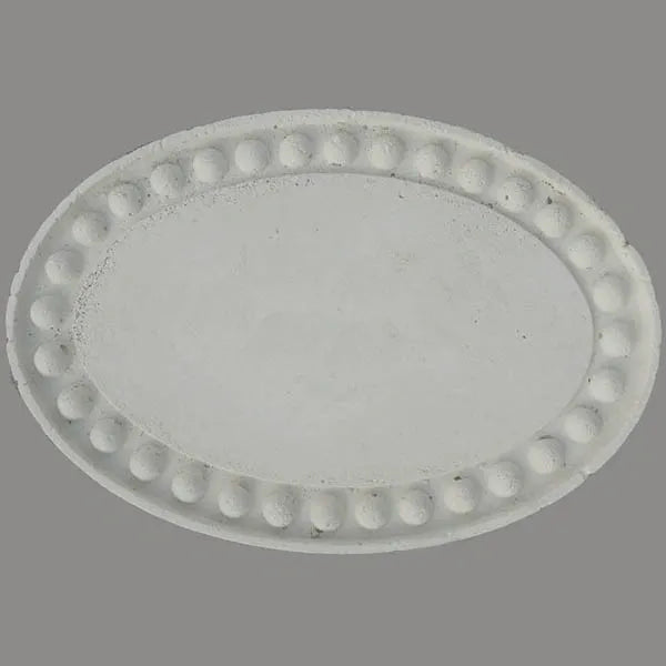 WallPlaqueModel3 - Cast Stone International 