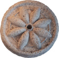 Wall_Plaque_Model_1 - Cast Stone International 