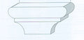 Window_Sill_Model_2 - Cast Stone International 