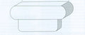 Window_Sill_Model_4 - Cast Stone International 
