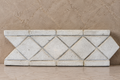 Artistic Cast Stone Molding 1