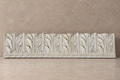 Artistic Cast Stone Molding 3