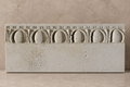 Artistic Cast Stone Molding 5