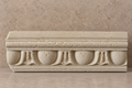 Artistic Cast Stone Molding 7