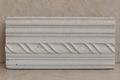 Artistic Cast Stone Molding 8