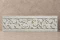 Artistic Cast Stone Molding 2