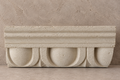 Crown Molding Model 10