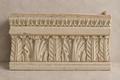 Crown Molding Model 1