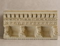 Crown Molding Model 2