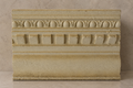 Crown Molding Model 6