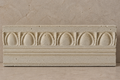 Crown Molding Model 7