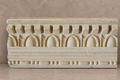 Crown Molding Model 8