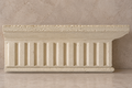 Crown Molding Model 9